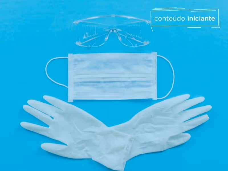 Você sabe como o COVID-19 está afetando a cadeia de reciclagem?