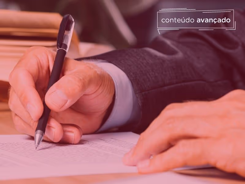 DD nº 35/2020: descubra as mudanças da nova Decisão de Diretoria da Cetesb