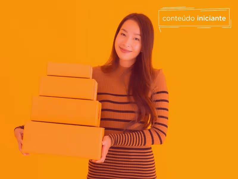 Qual a importância da embalagem no posicionamento da marca?