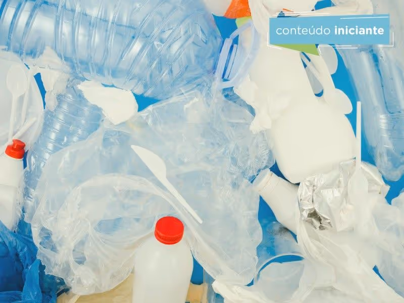 Logística reversa de embalagens: o que é e como implementá-la