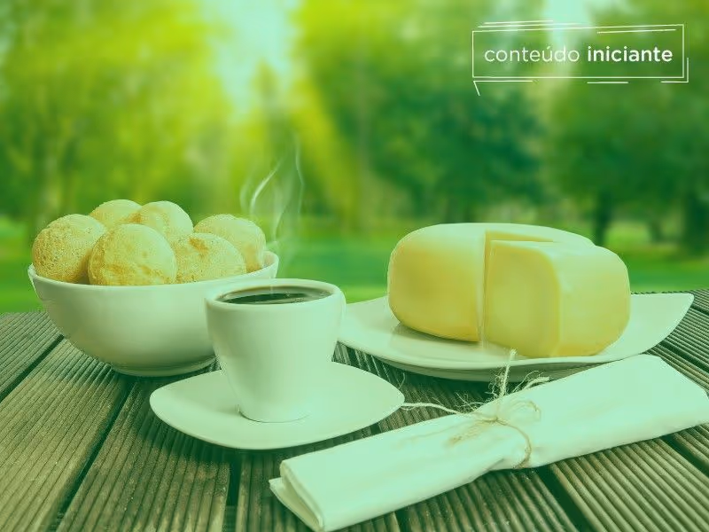 Descubra como o Laticínio Scala aplica a sustentabilidade de forma integrada