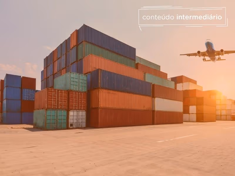 8 ações para empresas importadoras sobreviverem à crise