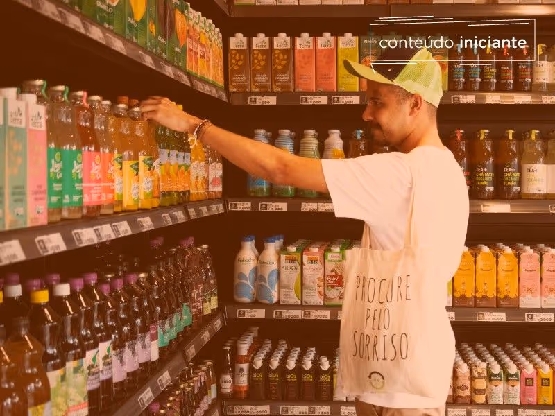 Como ter sucesso no varejo brasileiro