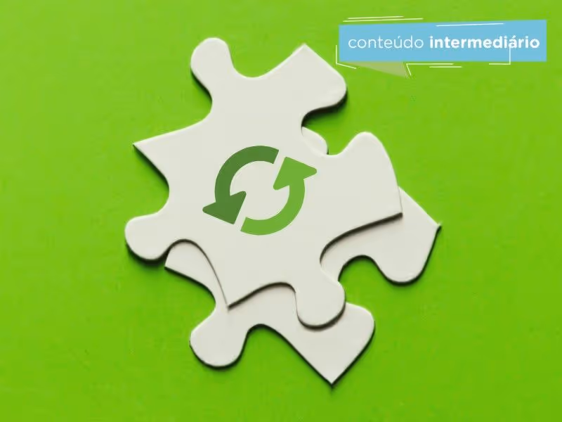 Você sabe os benefícios da logística reversa para o planeta e para a sua empresa?