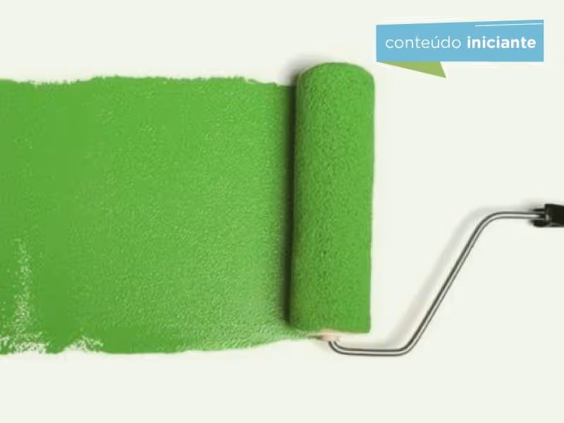 Greenwashing: o que é e por que evitar