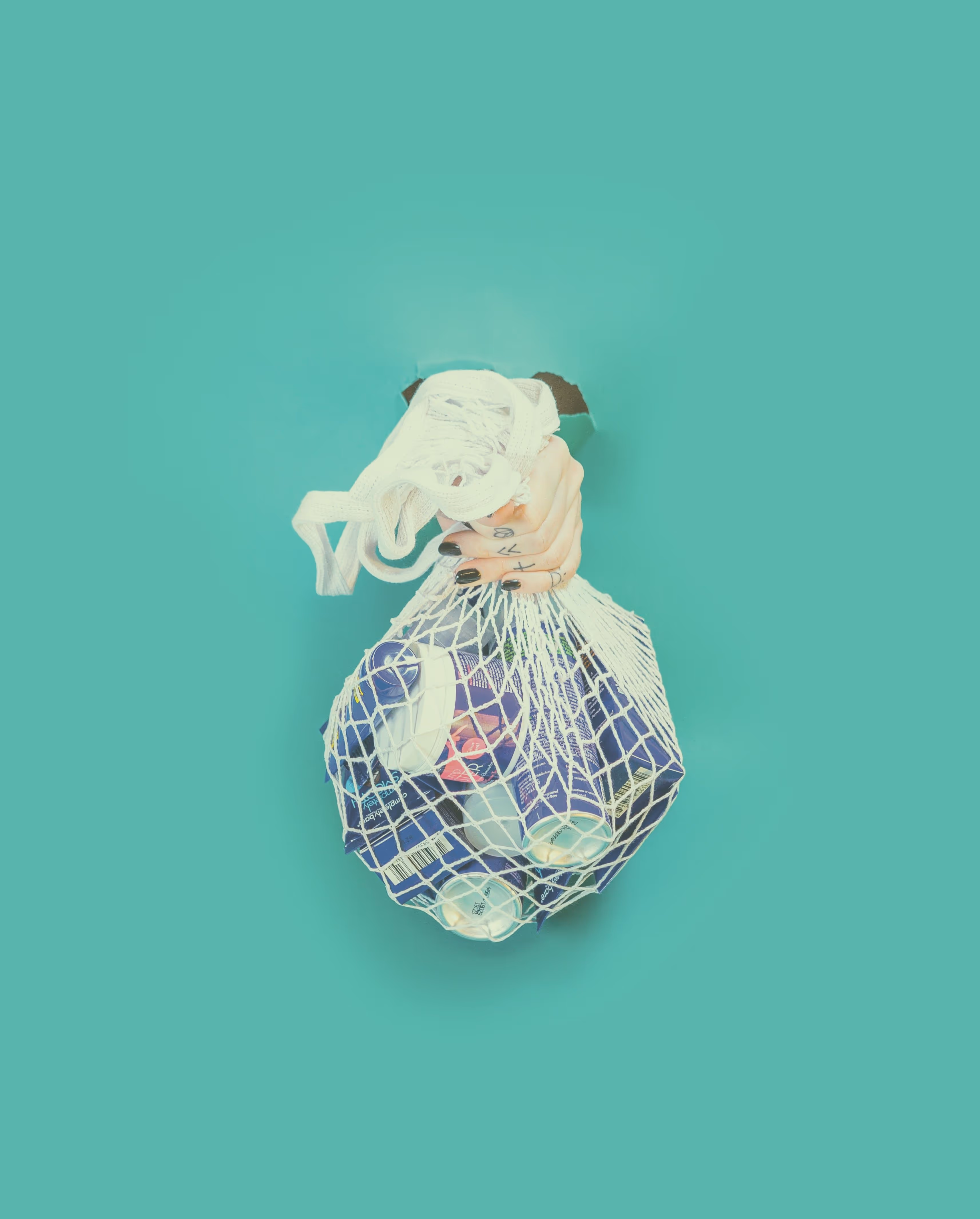 Por que seu chefe deveria se preocupar com as embalagens da sua empresa?