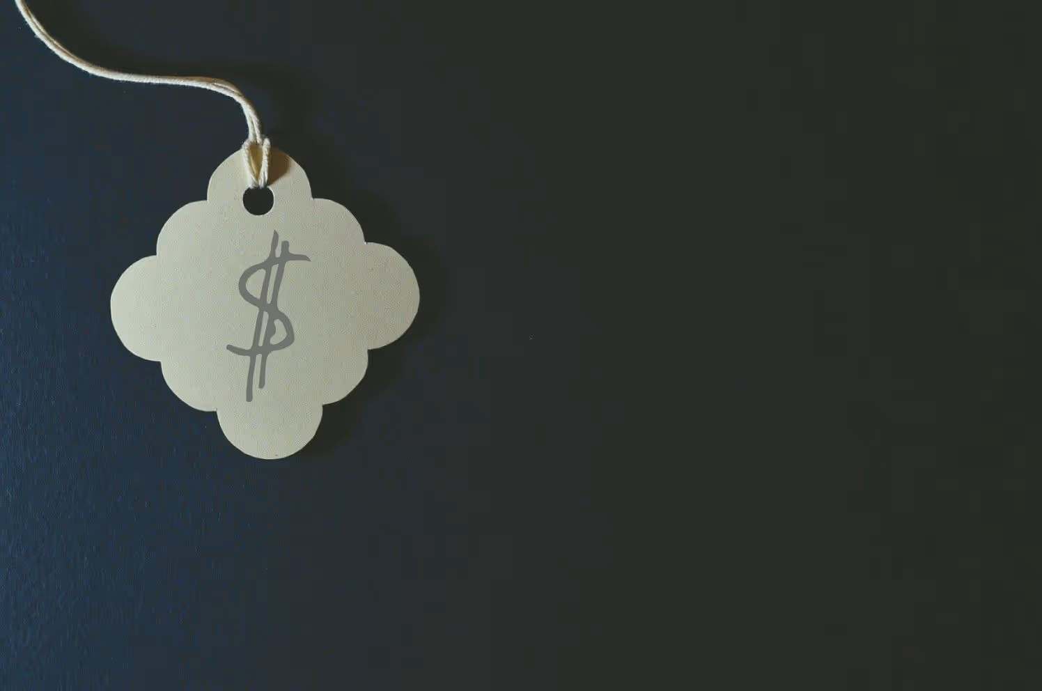 É preciso pagar caro para ser uma empresa sustentável?