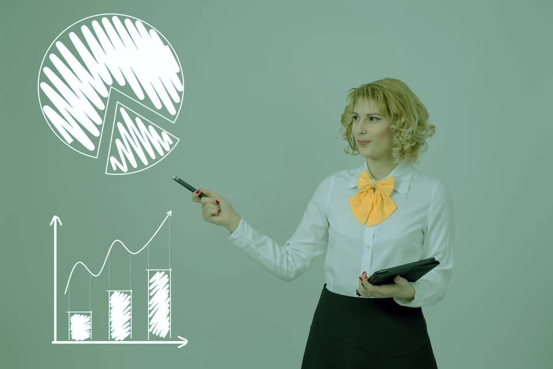 Aumente o impacto da sua marca através do selo eureciclo