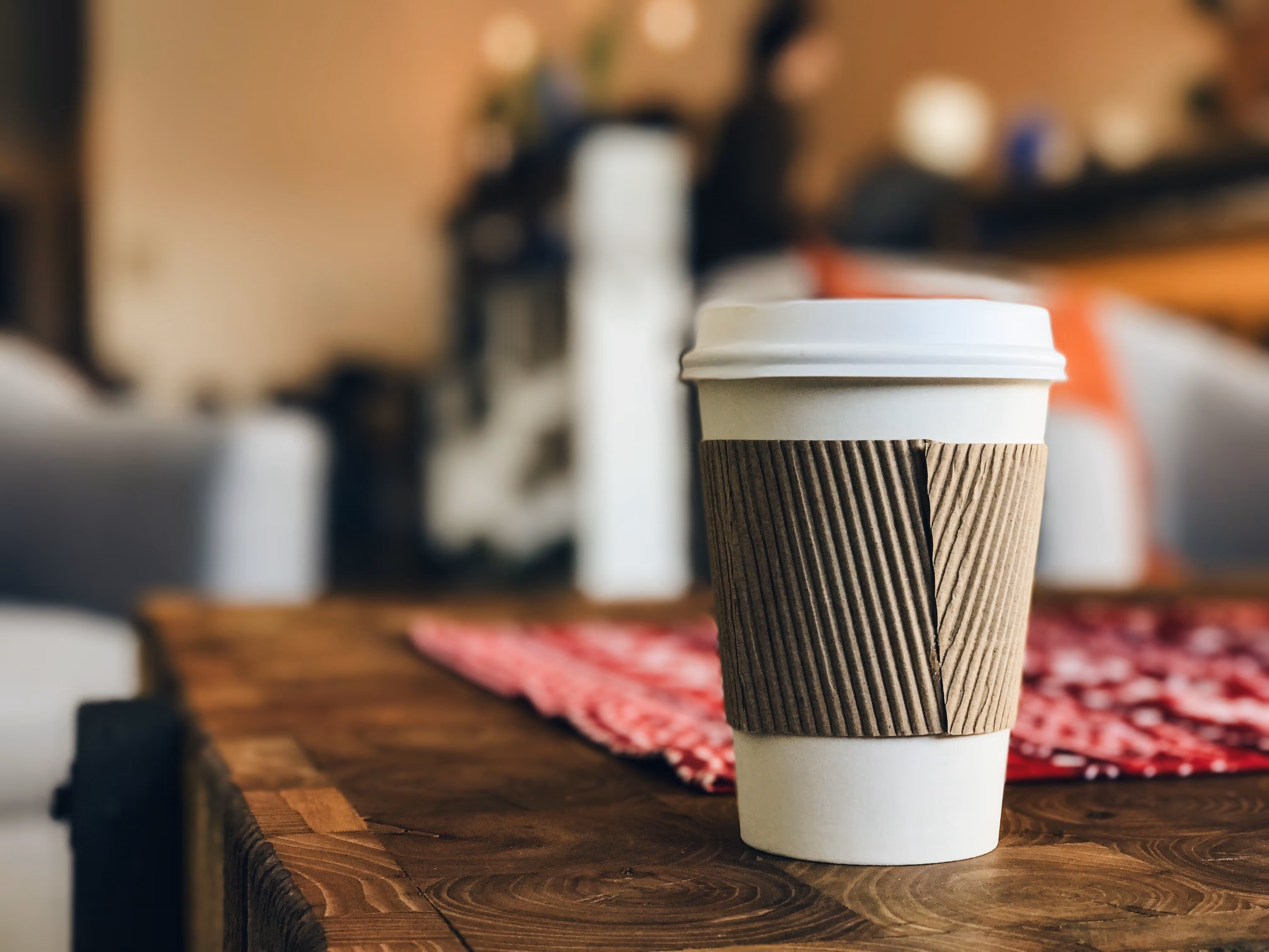 Embalagem reciclável: descubra se a embalagem da sua empresa é reciclável e reciclada no Brasil