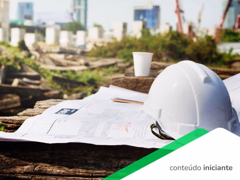 Estudo de Impacto Ambiental: Guia prático e definitivo de como elaborar corretamente