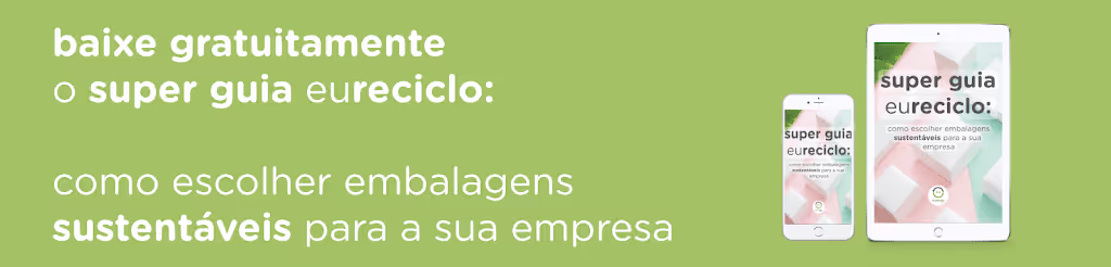 Conheça as 5 leis ambientais brasileiras mais importantes e porque a sua empresa deve se adequar a cada uma delas.