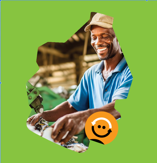 BNDES investe R$100 milhões para fortalecer cooperativas de reciclagem