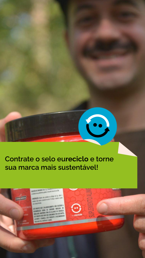 Sustentabilidade, Felicidade e Saúde Mental: O Que a Ciência Diz?