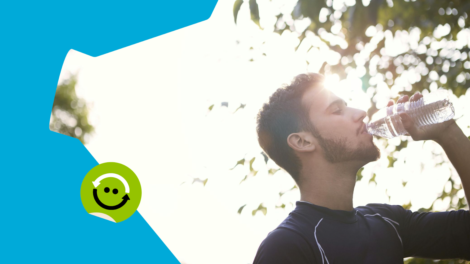 Grupo Água Viva: rumo à sustentabilidade