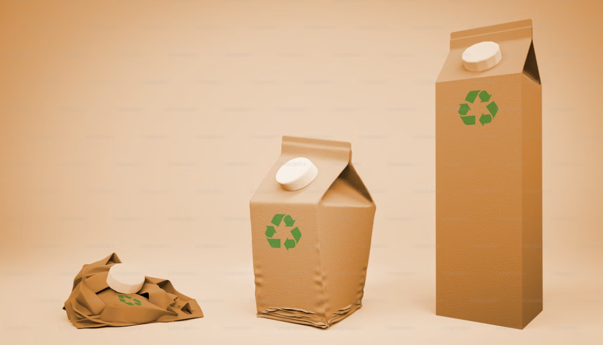 Legislação Reciclagem: descomplicando as leis 