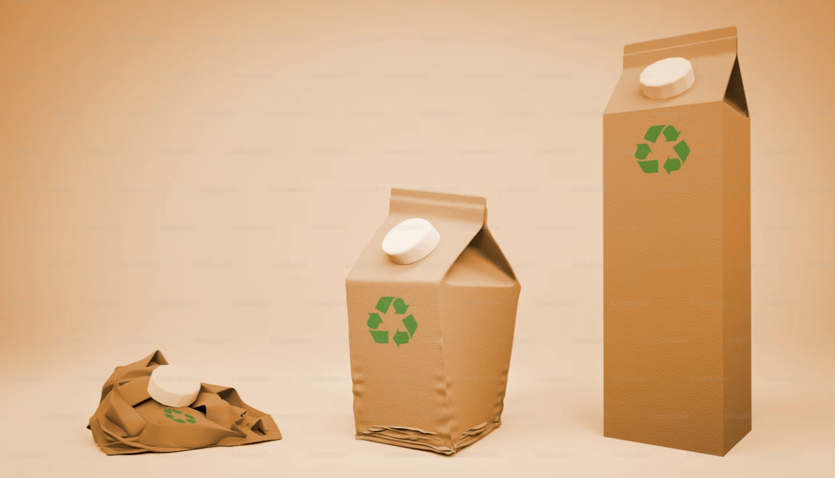 Legislação Reciclagem: descomplicando as leis 