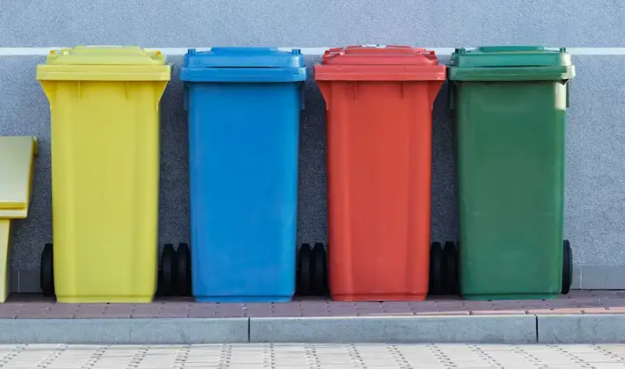 Ecoponto: o que é, como funciona?