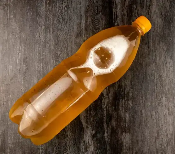 Reciclagem de óleo de cozinha: como descartar?