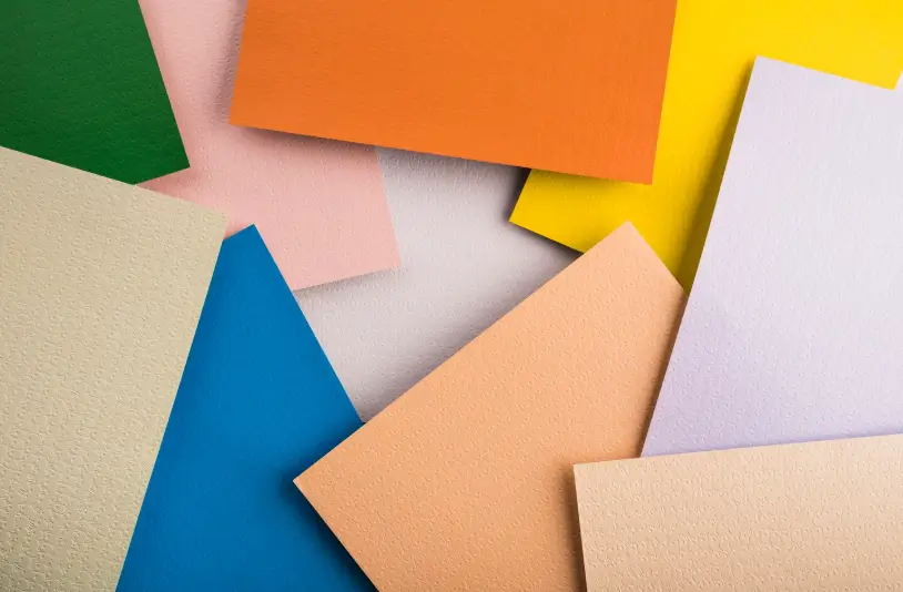 EVA é reciclável? Entenda como descartá-lo corretamente