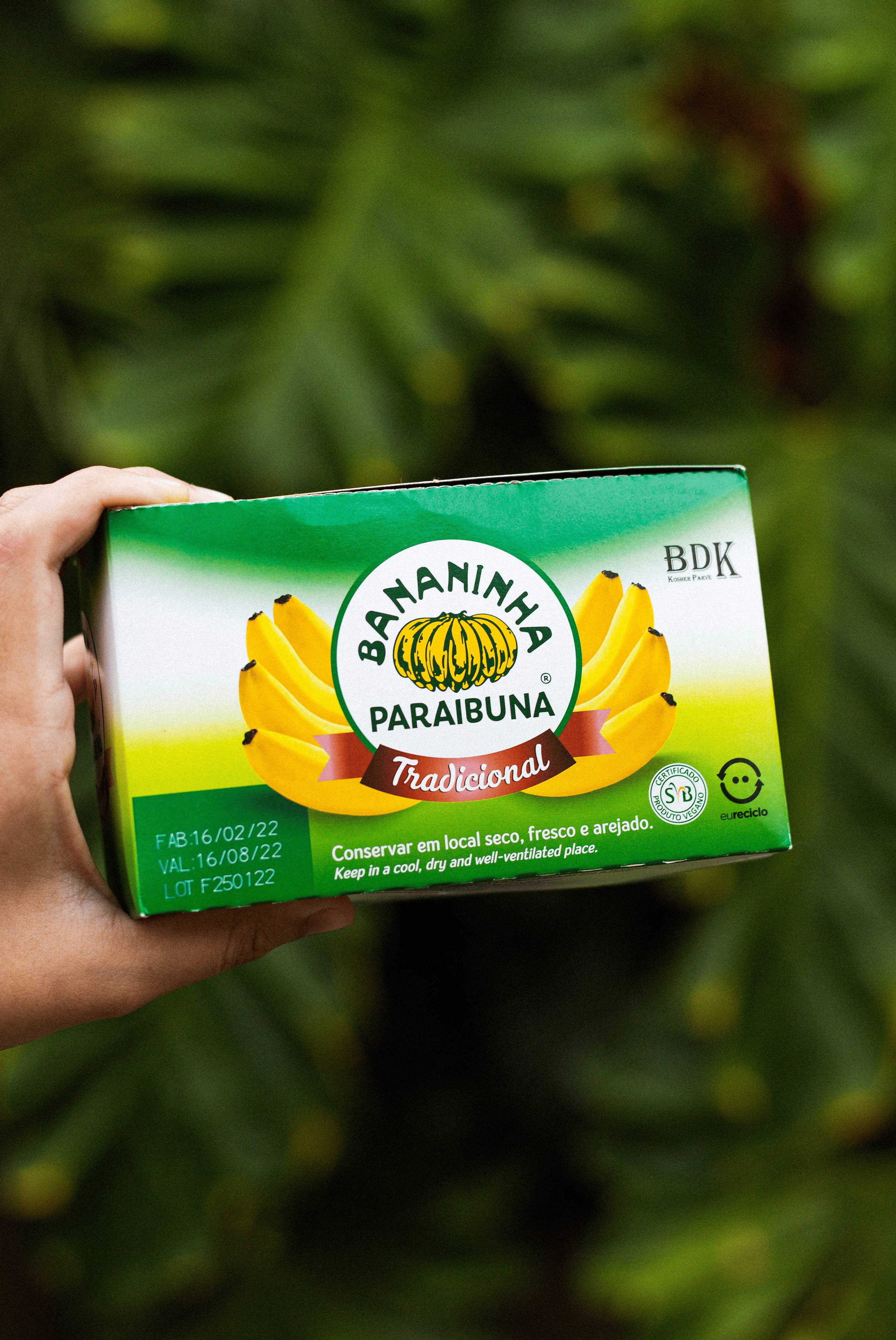 Como marcas líderes transformam sustentabilidade em vantagem estratégica