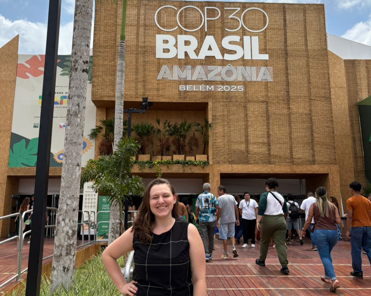 O que são as COPs do clima e o que esperar da próxima, na Turquia