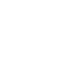 Instagram Contact Icon