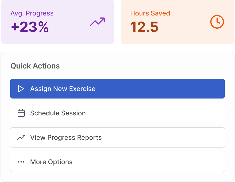Dashboard image