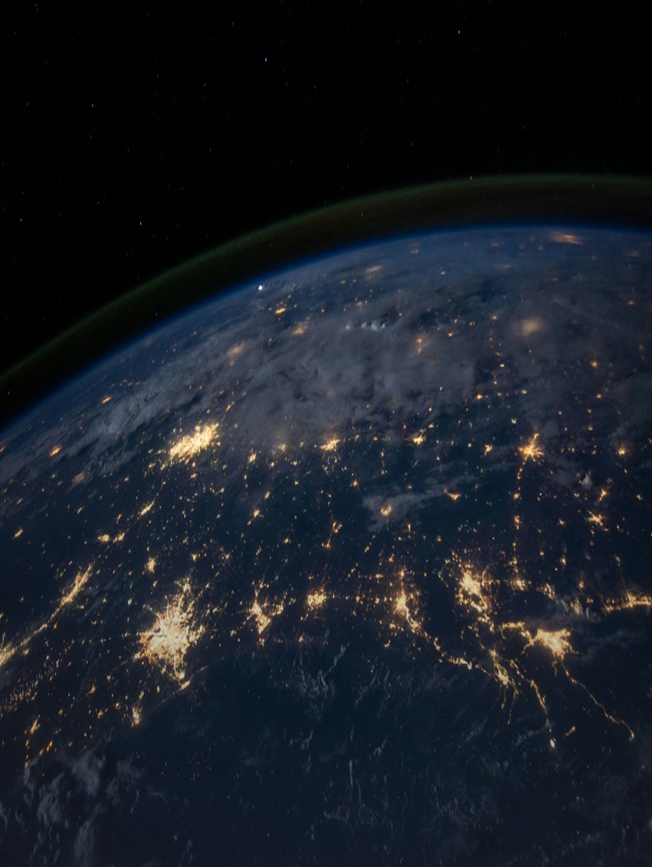 image of a brainstorming session (for a consulting firm)