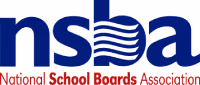 National school boards association