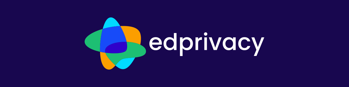 edprivacy
