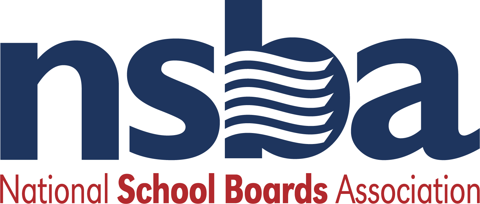 National School Boards Association