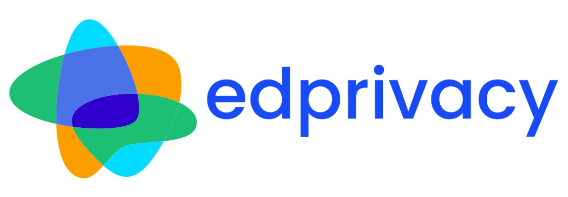edprivacy