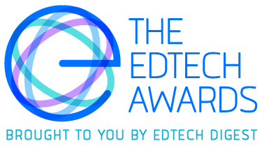 The EdTech Awards