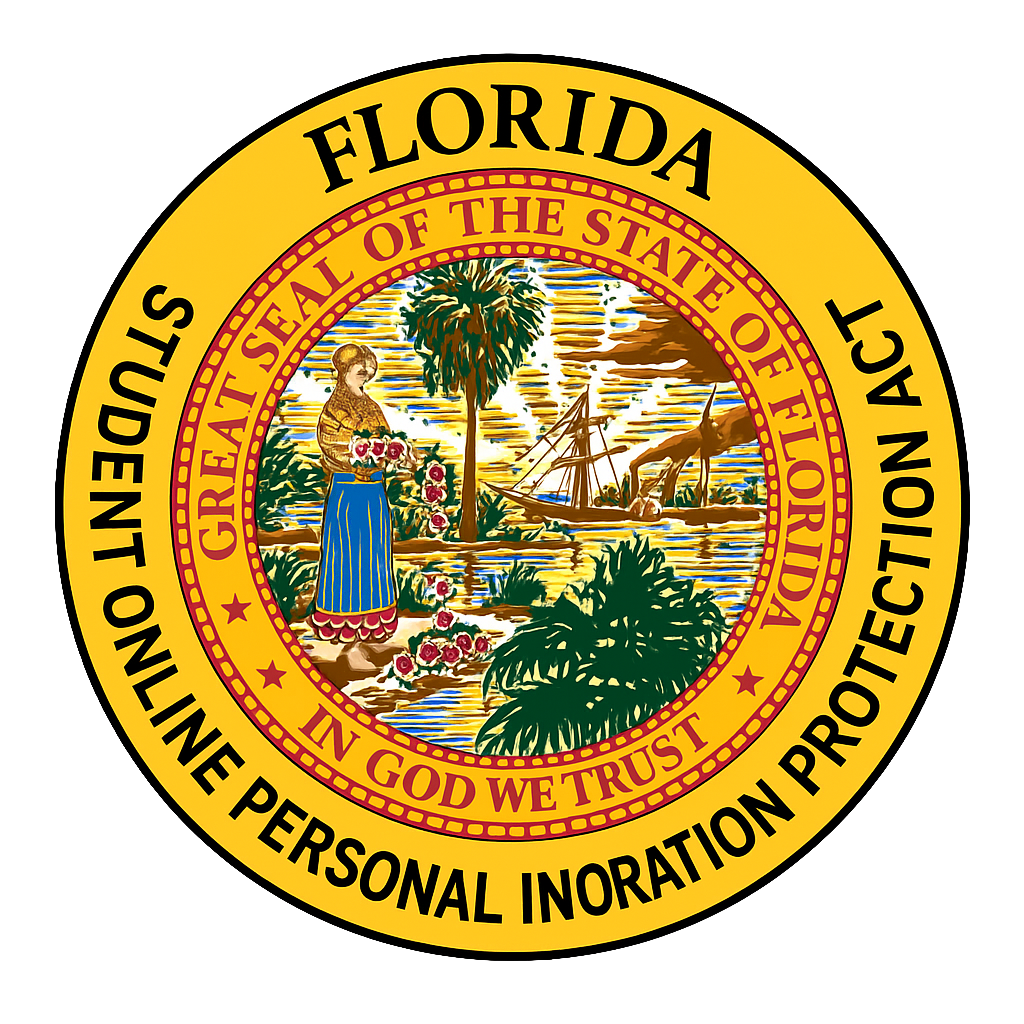 Florida