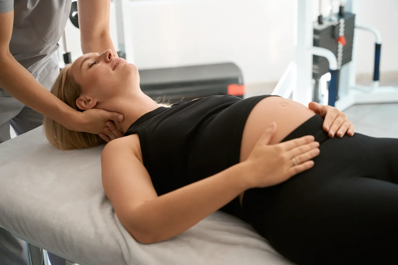 Osteoflex-Services-Femmes-Enceintes