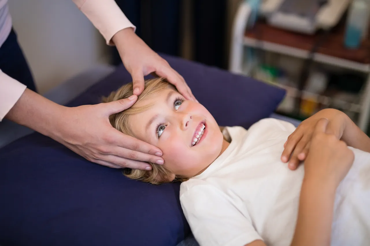 Osteoflex-Services-Enfants