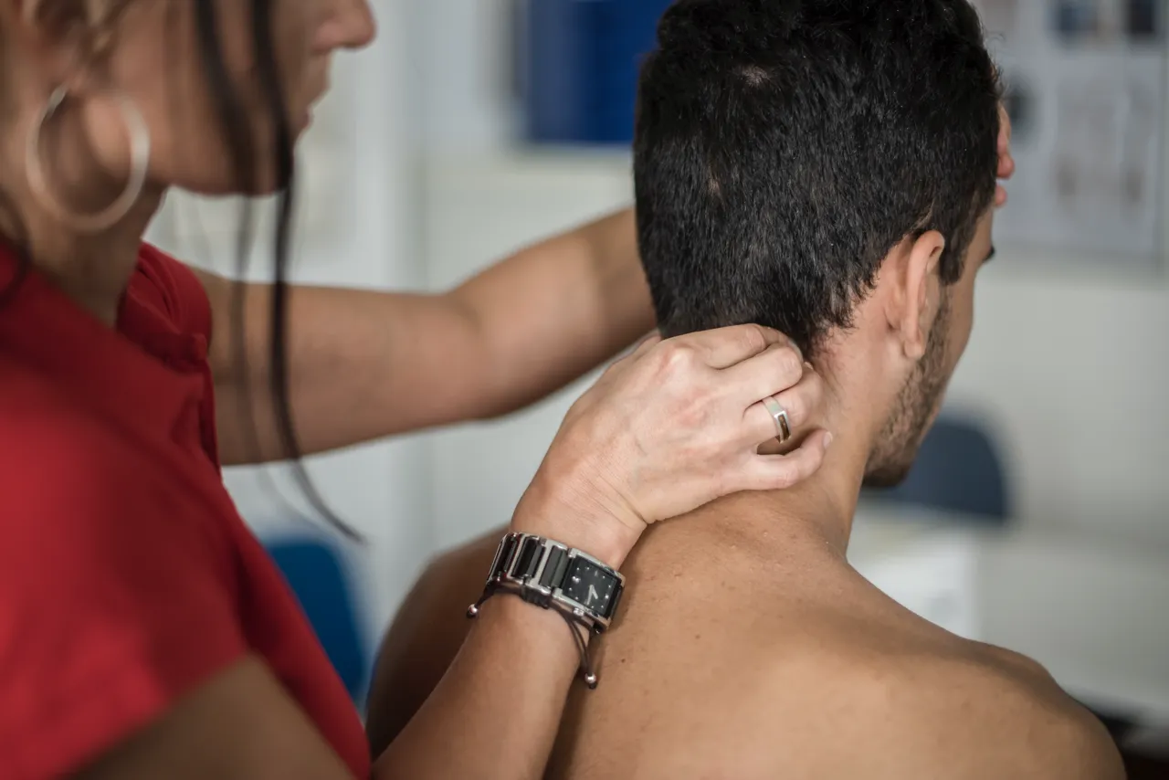 Osteoflex-Services-Convalescence-Readaptation