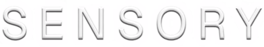 Sensory