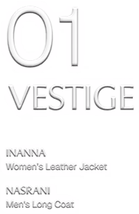 Vestige