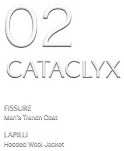 Cataclyx