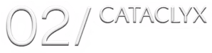 Cataclyx
