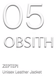 Obsith