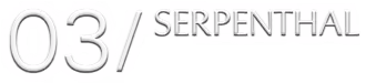 Serpenthal