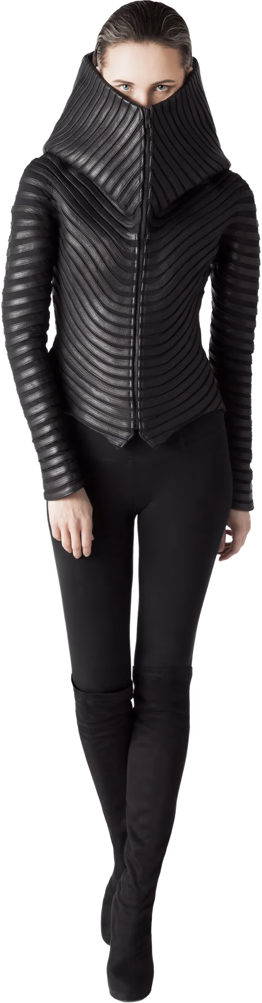 Maze 2