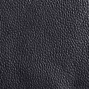 Kairon Vest Color 4 (Solen 1 - 10189209010495)