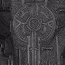 Kairon Vest Color 3 (Solen 1 - 10189209010495)