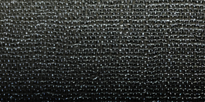 Kairon Vest Color 1 (Kairon Vest - 10167406297407)