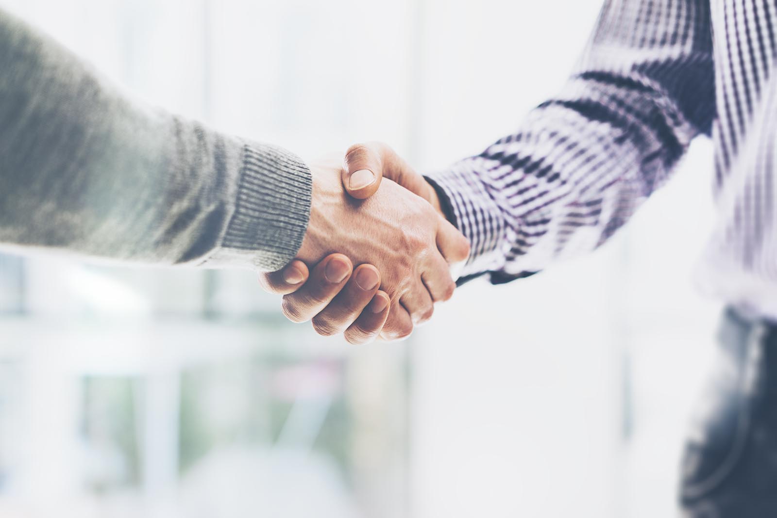 Welcoming New Pharmasave & Independent Pharmacies Across Canada | POSitec Solutions
