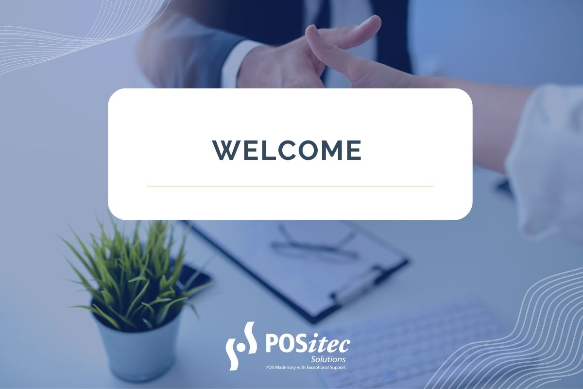 Welcome New Pharmacy Partners Across Canada | POSitec Solutions
