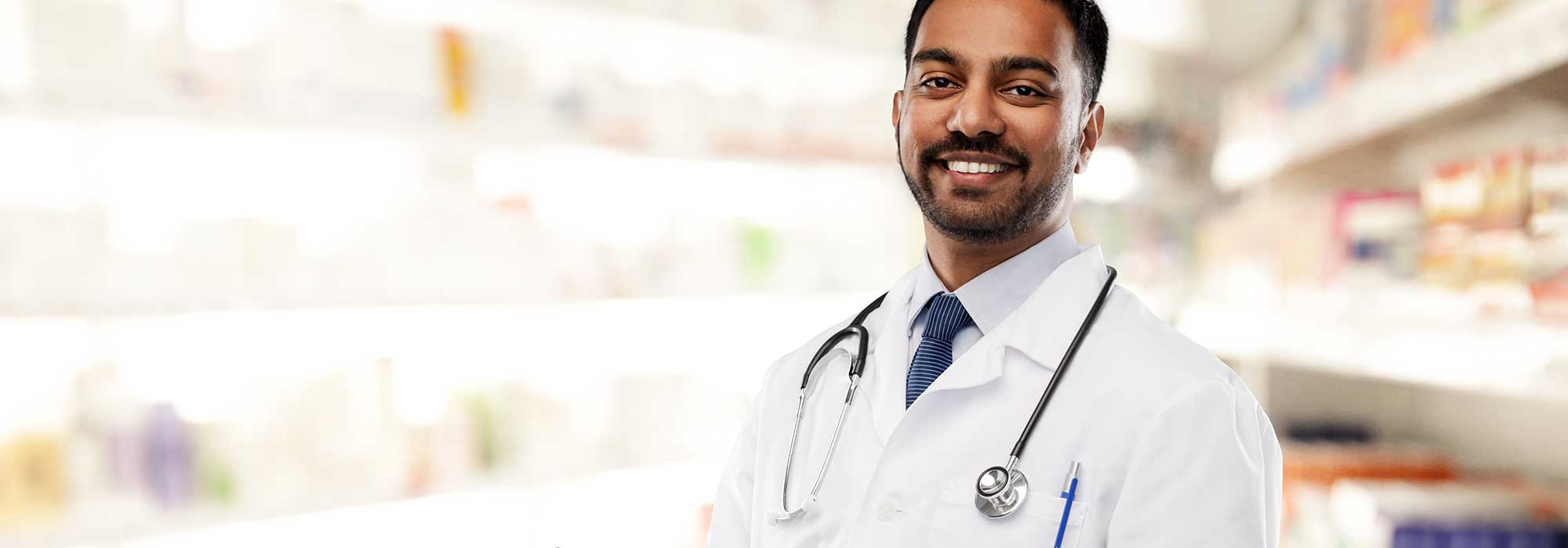 Retail Pharmacy POS Experts in Canada | POSitec Solutions

